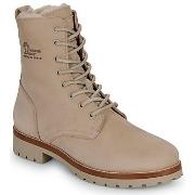 Kengät Panama Jack  FRISIA  36