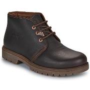 Kengät Panama Jack  BOTA PANAMA  41