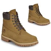 Kengät Timberland  6 INCH LACE UP WP  41