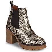 Kengät Sweet Lemon  NAMANDINE  37