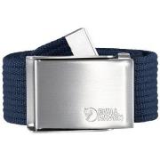 Vyöt Fjallraven  Canvas  Yksi Koko