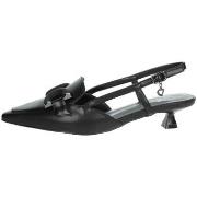 Korkokengät Braccialini  BA26  36