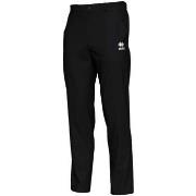 Housut Errea  Rob Ad  EU XXL