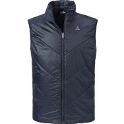 Takit SchÖffel  239648820  EU L