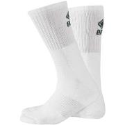 Urheilusukat Errea  Calza Training  XL