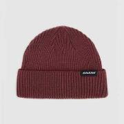Pipot Dickies  Woodworth beanie  Yksi Koko