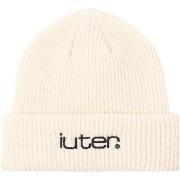 Pipot Iuter  Grid Beanie  Yksi Koko