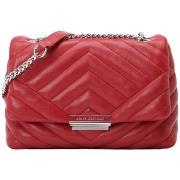 Käsilaukku EAX  Messenger Bag  Yksi Koko