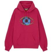 Svetari Iuter  Squad Hoodie  EU XL