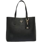 Käsilaukku Guess  HWBG69 74230  Yksi Koko