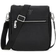 Olkalaukut Guess  HMMISA P5417  Yksi Koko