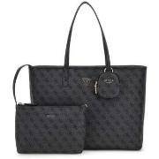 Käsilaukku Guess  HWSL71 24240  Yksi Koko