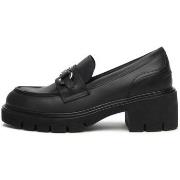 Kengät NeroGiardini  Guanto Eva Urbana 12  37