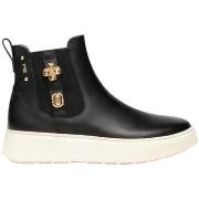 Kengät NeroGiardini  -  36