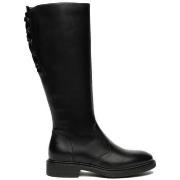 Saappaat NeroGiardini  -  36