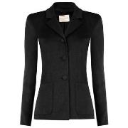 Bleiseri Rinascimento  CFC0127225003  IT L