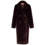 Paksu takki Rinascimento  CFC0122221003  IT S