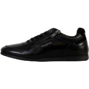 Kengät Redskins  266472  40