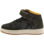 Lastenkengät Victoria  267142  22