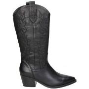 Saappaat D'angela  DRB29156  39