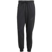 Jogging housut / Ulkoiluvaattee adidas  M Z.N.E. Pt  EU S