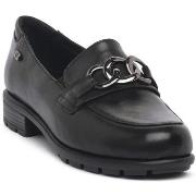 Kengät Valleverde  NERO  39