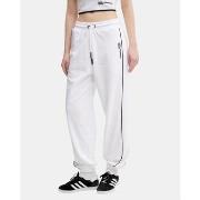 Jogging housut / Ulkoiluvaattee Karl Lagerfeld  A2W10094  EU L
