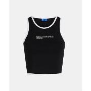 Alushousut Karl Lagerfeld  A2W17024  EU XS