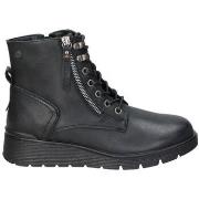 Kengät Refresh  173245  36