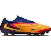 Kengät Nike  IB3094  41