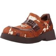 Kengät Noa Harmon  SWEET  36