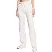 Jogging housut / Ulkoiluvaattee Guess  V3RB21 K7UW2  EU XS