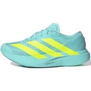 Kengät adidas  Adizero Evo Sl M  45 1/3