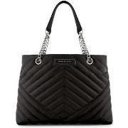 Käsilaukku EAX  Shopping Bag  Yksi Koko