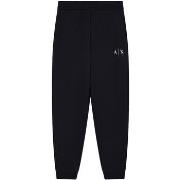 Jogging housut / Ulkoiluvaattee EAX  Trouser  EU L