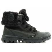 Kengät Palladium  Baggy nbk wl  36