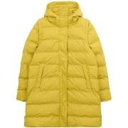 Kengät Tanta  -  44