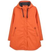 Kengät Tanta  -  38