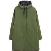 Kengät Tanta  -  36