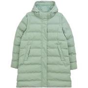 Kengät Tanta  -  38