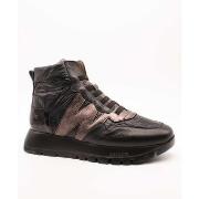 Kengät Wonders  A-2493  37