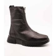 Kengät Wonders  A-4403  39