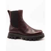 Kengät Wonders  C-7511  37