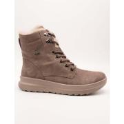 Kengät Legero  2-000351-5570  38