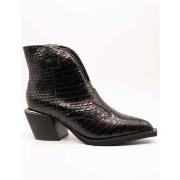 Kengät ALMA EN PENA  I250801 Arizona  36