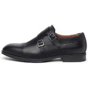 Kengät NeroGiardini  Ilcea Gomma Liegi  39