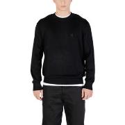 Neulepusero EAX  PULLOVER XM000338 AF12291  EU 3XL