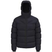 Toppatakki Napapijri  NP0A88V2176  EU M