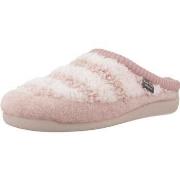 Kengät Toni Pons  MALU RM  36