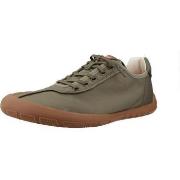 Kengät Camper  PEU PATH  42